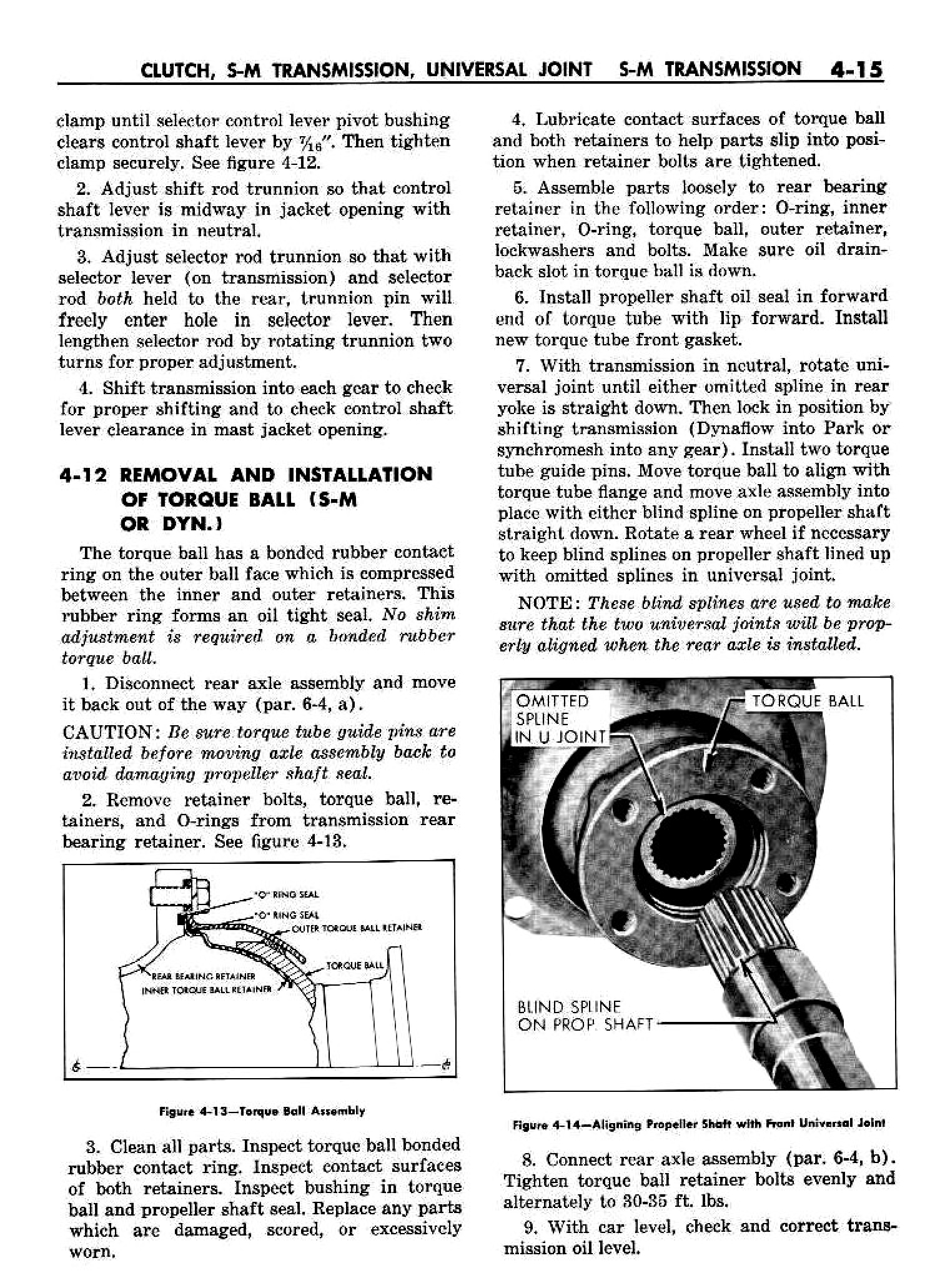 n_05 1958 Buick Shop Manual - Clutch & Man Trans_15.jpg